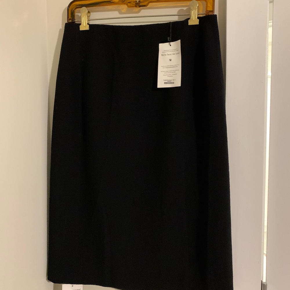 Dorchester skirt